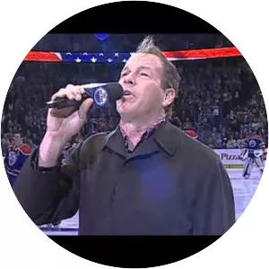 Kraig Nienhuis - Canadian-Austrian ice hockey player