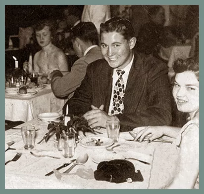 Kraigher Kristofferson