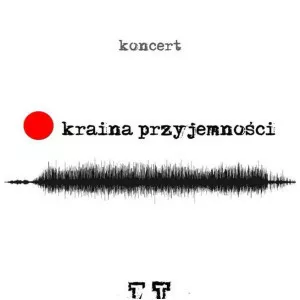 Kraina Przyjemności