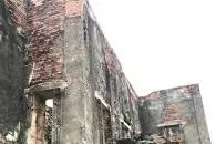 Kraison Siharat Palace (Yen Palace) - 