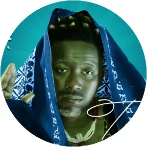 Kraizie - Musical artist