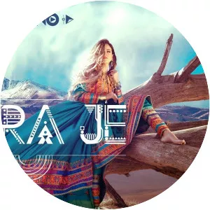 Krajno - Musical artist