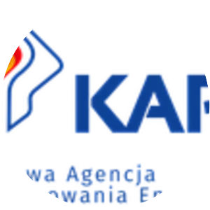 Krajowa Agencja Poszanowania Energii S. A.