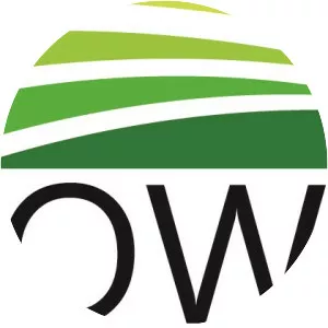 Krajowy Ośrodek Wsparcia Rolnictwa