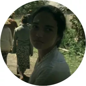 Krakatoa: The Last Days