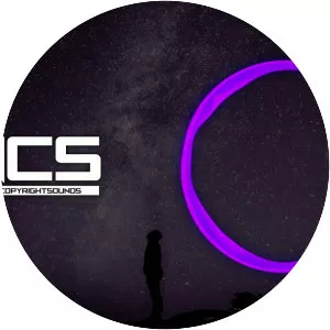 KRAKN - Musical artist