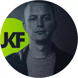 Krakota