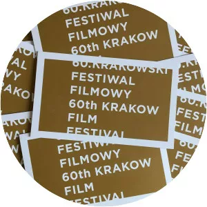 Kraków Film Festival