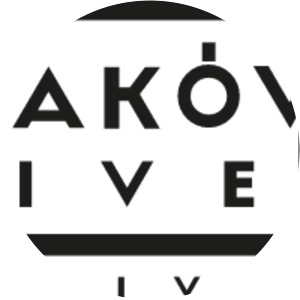 Kraków Live Festival