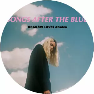 Kraków Loves Adana - Musical group