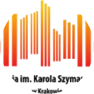 Kraków Philharmonic Orchestra