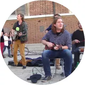 Kraków Street Band - 