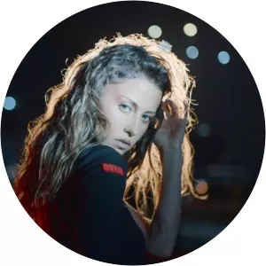 Kral Pop TV Top 20 - TV program