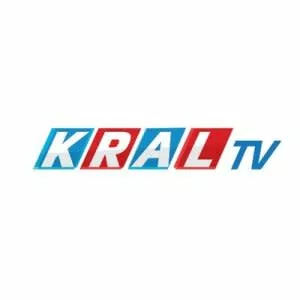 Kral TV