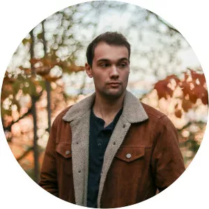 krale - Musical artist