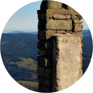 Králický Sněžník