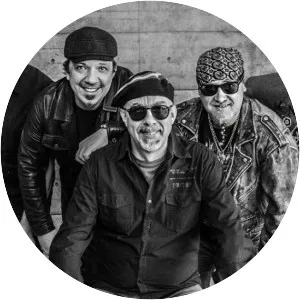 КРАМА (Крама)