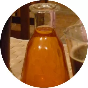 vitaly gurkov krambambula - Band