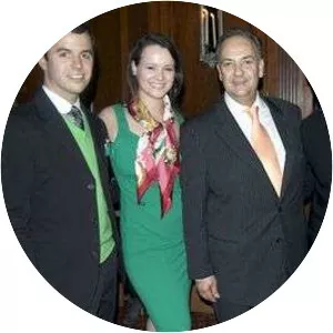 Kramer Levin Naftalis & Frankel