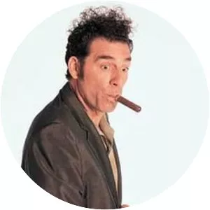 Kramer 