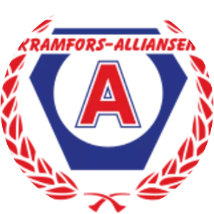 Kramfors-Alliansen Fotboll