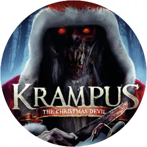 Krampus: The Christmas Devil