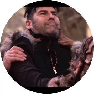 Krampus: The Devil Returns