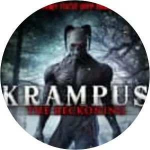 Krampus: The Reckoning