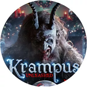 Krampus Unleashed