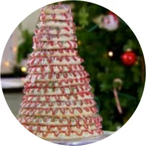 Kransekake - 