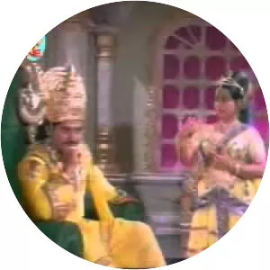 Kranthiyogi Basavanna