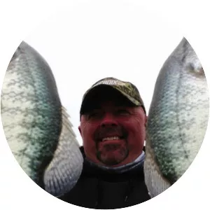 Krappie Kings - TV program