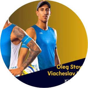 Krasilnikov/Stoyanovskiy photograph