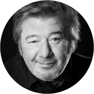 Krasimir Dokov (Krassimir Dokov)