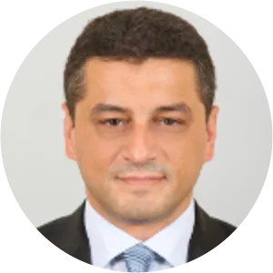 krasimir hristov yankov