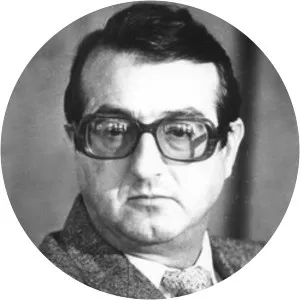 Krasimir Kyurkchiyski