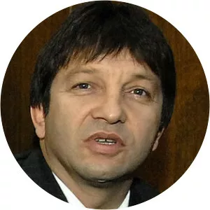 Krasimir Marinov