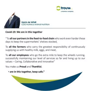 Krasimir Mirchev - Translator