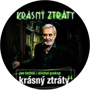 Krásný ztráty