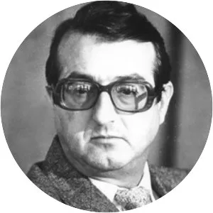 georgi tutev krassimir kyurkchiysky