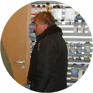 Krastyo Georgiev Vaptsarov