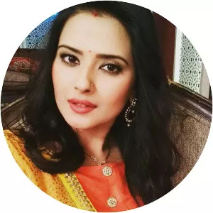 Kratika Sengar