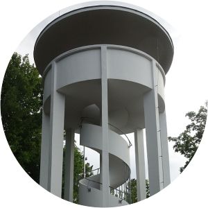 Kratochvílova rozhledna