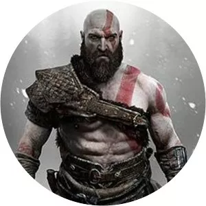 Kratos
