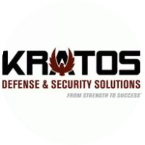 Kratos Defense & Security Solutions