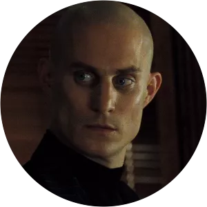 Kratt - Fictional character