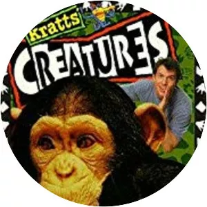 Kratts' Creatures