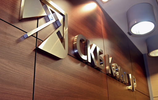 Krauff - Advertising agency in Moscow, Russia