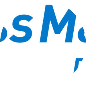 KraussMaffei Berstorff GmbH