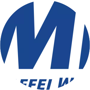 KraussMaffei Wegmann